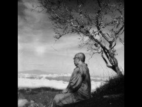 MN 2: Sabbasava Sutta and AN 3.65: Kalama Sutta | Paul, Thad | 02.10.16