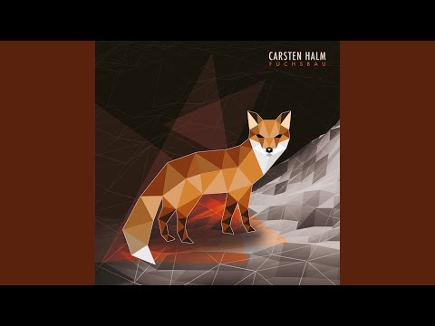 Fuchsbau (Yeadon Remix)