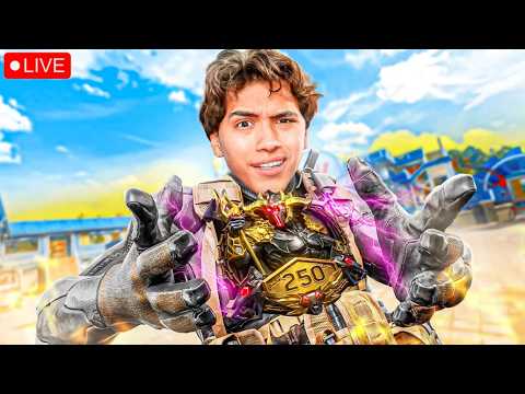 🍀LOSE WARZONE RANKED GAME = UNINSTALL GAME🍀