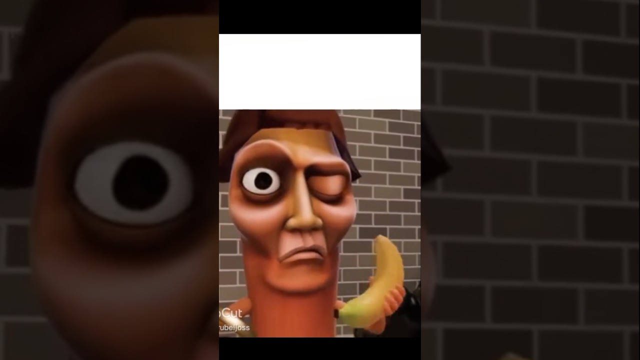 Edit L /tive que fazer kkkkkkk/#clips