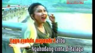 talaga remis