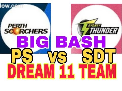 download lagu mp3 mp4 Ps Vs Sdt Playing 11, download lagu Ps Vs Sdt Playing 11 gratis, unduh video klip Ps Vs Sdt Playing 11
