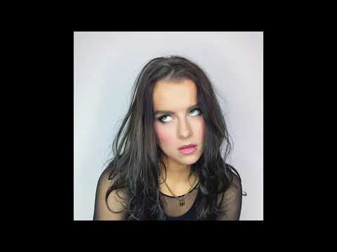 Crazy Girls- Abigail Barlow (Audio)