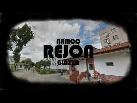 🍻namco - rejon (feat. glazza)🍻