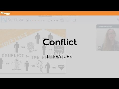 article book review jobs australia
