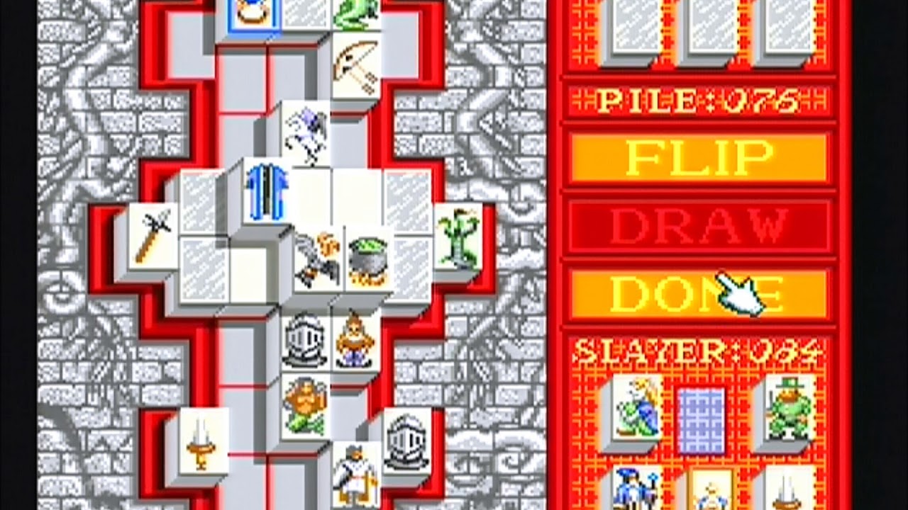 Gameplay Video
