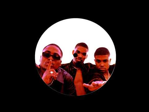 Next - Too Close (Evenn's Lofi Edit)