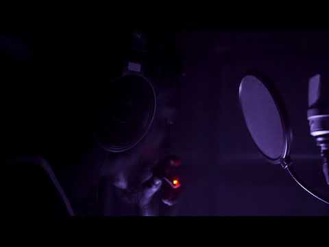 BangBoii6x Ft. Creep - Bangout