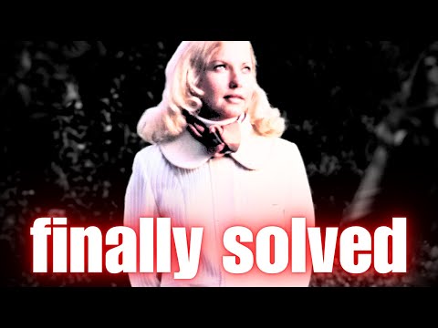 3 Disturbing Cold Cases Solved With Forensic Science in 2025