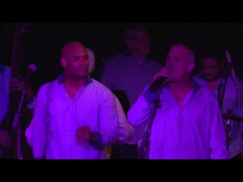 GRAN COMBO - LA FIESTA DE PILITO