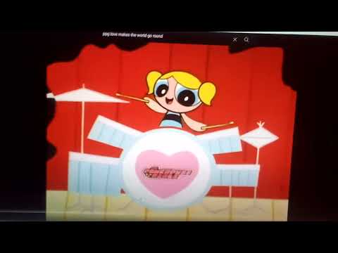 The Little Gypsy part 10 - Under the Sea