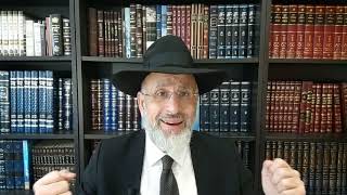 Parashat Bo Fermer nos bouches ont ouvert les frontières de l impossible. Léïlouy nichmat de Chelomo zal