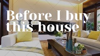 Factors to consider when buying a house off plan and built #buyinghouse #offplan #realestate