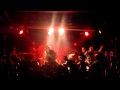 Sick Of It All - America
