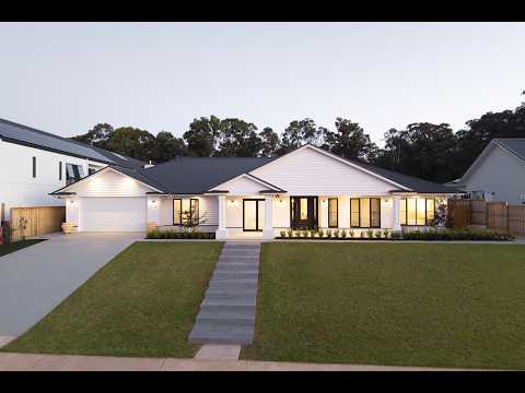 44 Eather Street, Wilton, NSW 2571, 6 Bedrooms, 4 Bathrooms, House