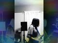 She Lives Fake Your Life Live Demo