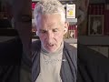 Why Some People Get Bigger Sugar Spikes with Dr. Tim Spector