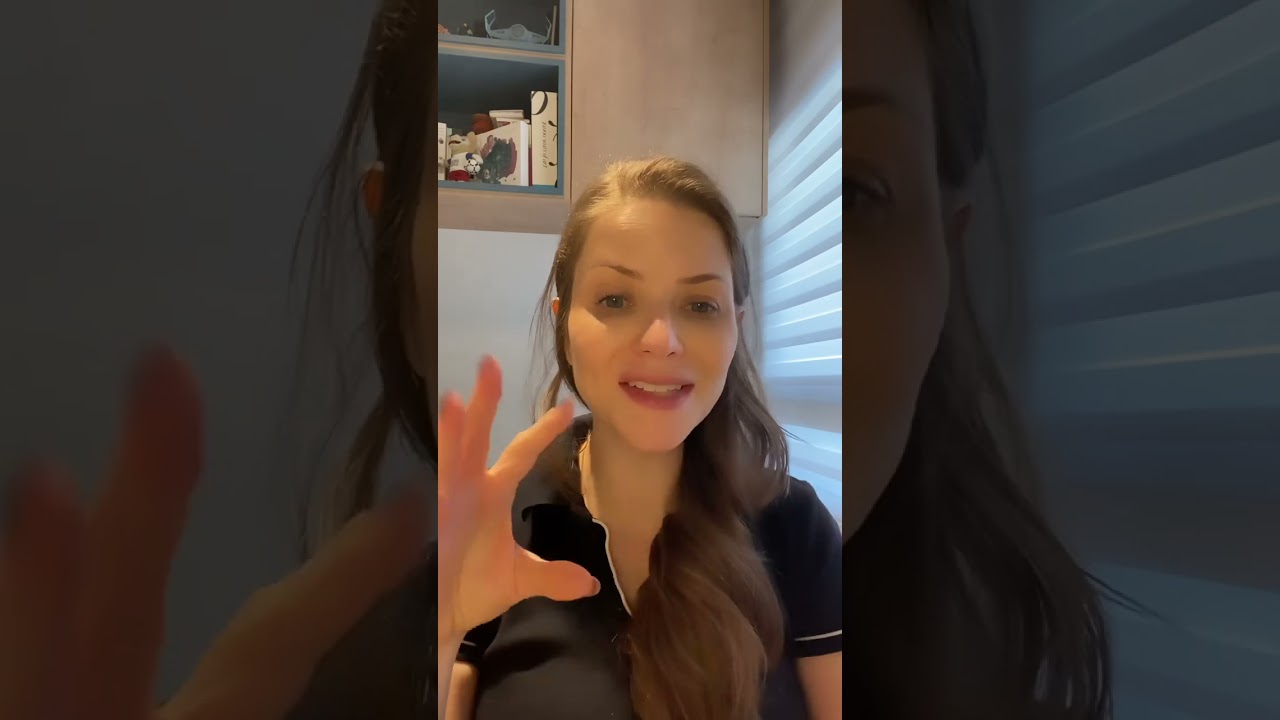 5 minutos sobre CONTRAVE(R) o novo medicamento para perda de peso/ antiobesidade. Fome emocional?