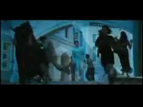 kahan ho tum ko dhoond rahi hayn Cell: 0321-2791488