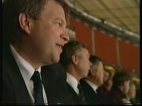 download lagu mp3 mp4 Team Boro, download lagu Team Boro gratis, unduh video klip Team Boro