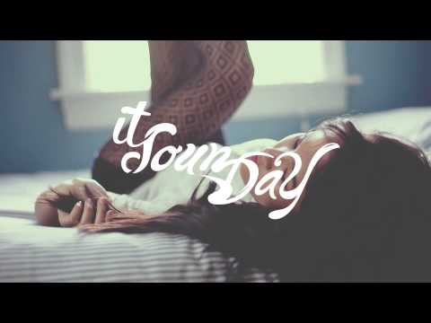 Jetlag - Dali (Original Mix) Feat. Moise & Luiz Marquez