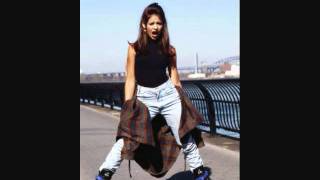 The Seeds - out of the question, version 1 take 1