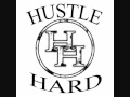 Ace Hood Hustle Hard Remix Kade