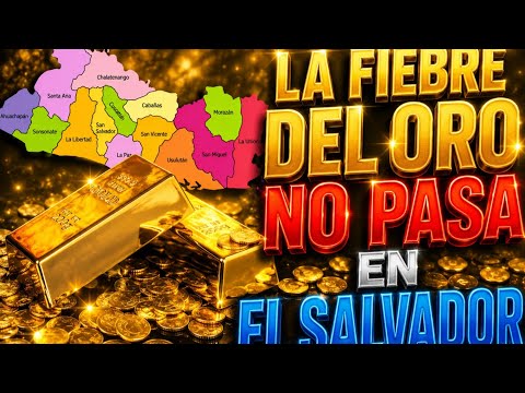 El Chiribisco Azotado está en vivo pobladores de san Isidro Cabañas temen ser desalojados