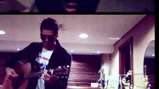 Download lagu Seis e Trinta - Jota Quest -- Clipe Oficial mp3 Download lagu Seis e Trinta - Jota Quest -- Clipe Oficial mp3