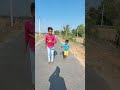 Mava Bro Song Daas Ka Damki