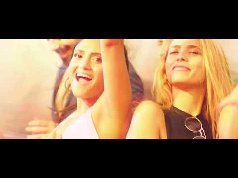 Gringos Season 2019 - Summer Recap After Movie