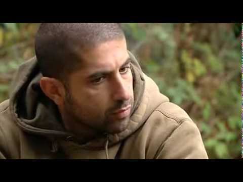 Thinking Tackle Season 4 Show 9 - Ali Hamidi & Gareth Fareham on the Yateley complex