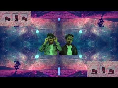 [FREE] Rae Sremmurd X Juice Wrld Type Beat "Decisions" [Prod. NoCapCody]