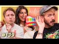The Foley Episode | Smosh Mouth 139