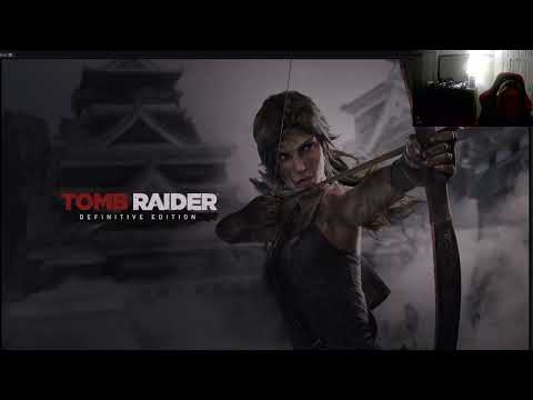 Elgato HD60 X | TEST