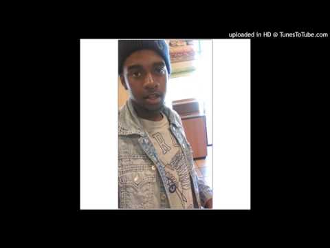 Nuttygoincrazy - 32 Bars