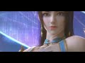 Wan Jie Xian Zong Galaxsy2