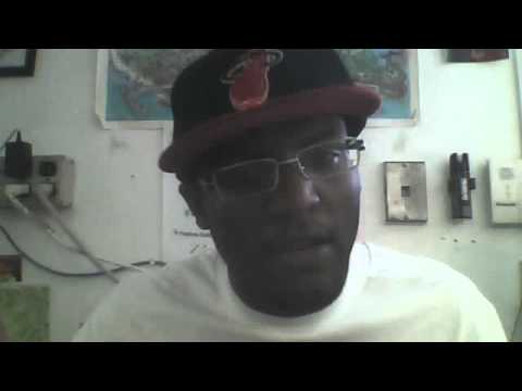 p.a dollas 7 days a week ( freestyle)