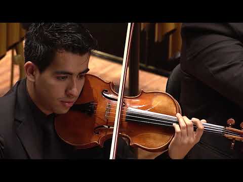 Sugaria / Eric Sammut