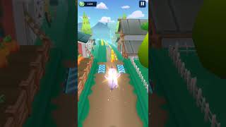 Download lagu Nailong Yellow Dino become Sail Dragon level 2 #nailong #yellowdino mp3