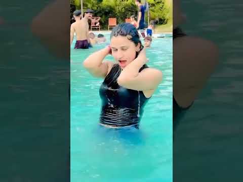 Challa Full Video - Crook|Emraan Hashmi, Neha Sharma|Babbu Mann, Suzanne D'Mello|Pritam