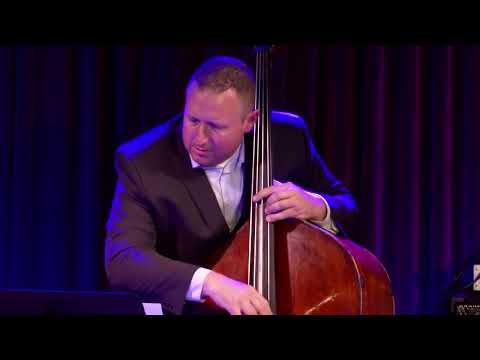 Rachel Eckroth | Live at Ravenscroft - Jazzbird