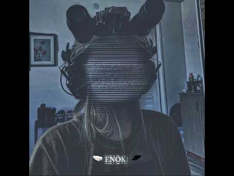 DJ ÆDIDIAS - REAL FRIENDS (slowed ua🇺🇦)