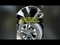 KIT Black Magic Tire Gel