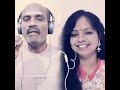 Chinna Ponnu Sela Song Ilayaraja Thiyagarajan Malaiyur Mambattiyan Movie