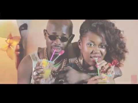 No Wahala - Ezy K {Official Video}