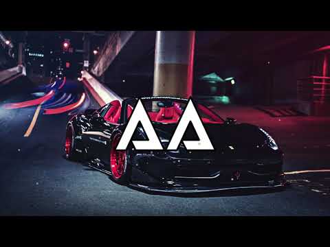 2Pac - Loyal To The Game (André Remix)