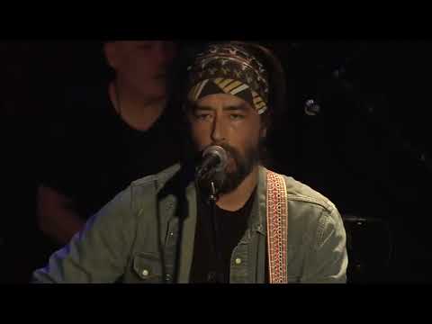 Jackie Greene Band Live at Sweetwater California  Feb 15, 2025