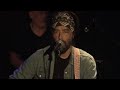 Jackie Greene Band Live at Sweetwater California  Feb 15, 2025