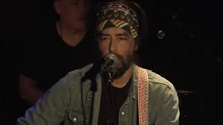 Jackie Greene Band Live at Sweetwater California  Feb 15, 2025